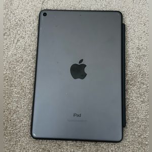 ipad mini 5